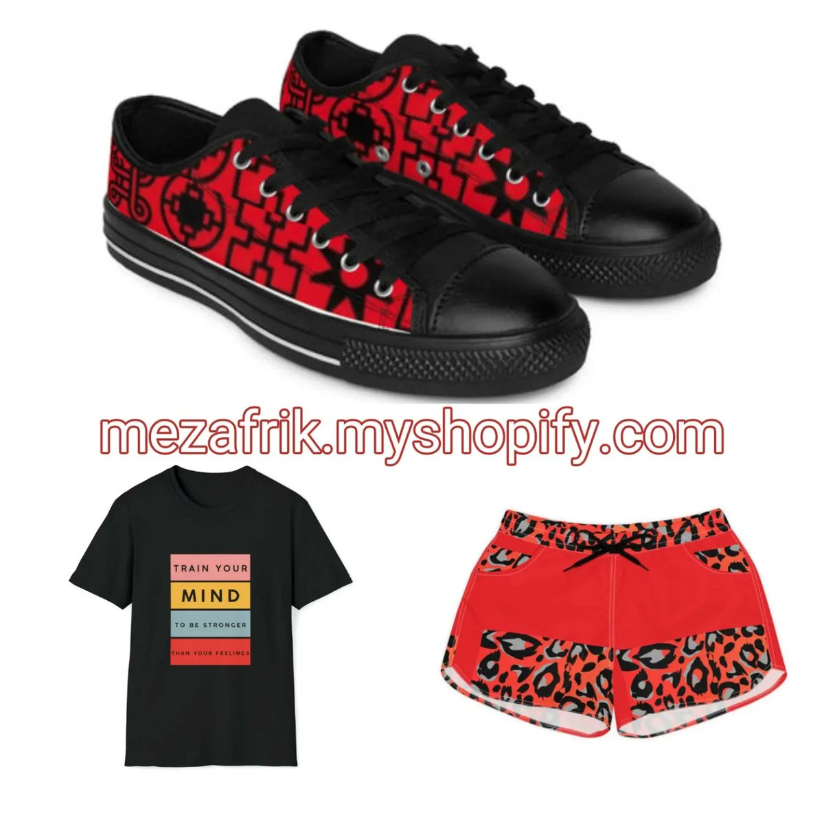mezafrik's tweet photo. Still on Combo. All available at https://t.co/zIxDpdNiUu https://t.co/9EY5iwNYs2