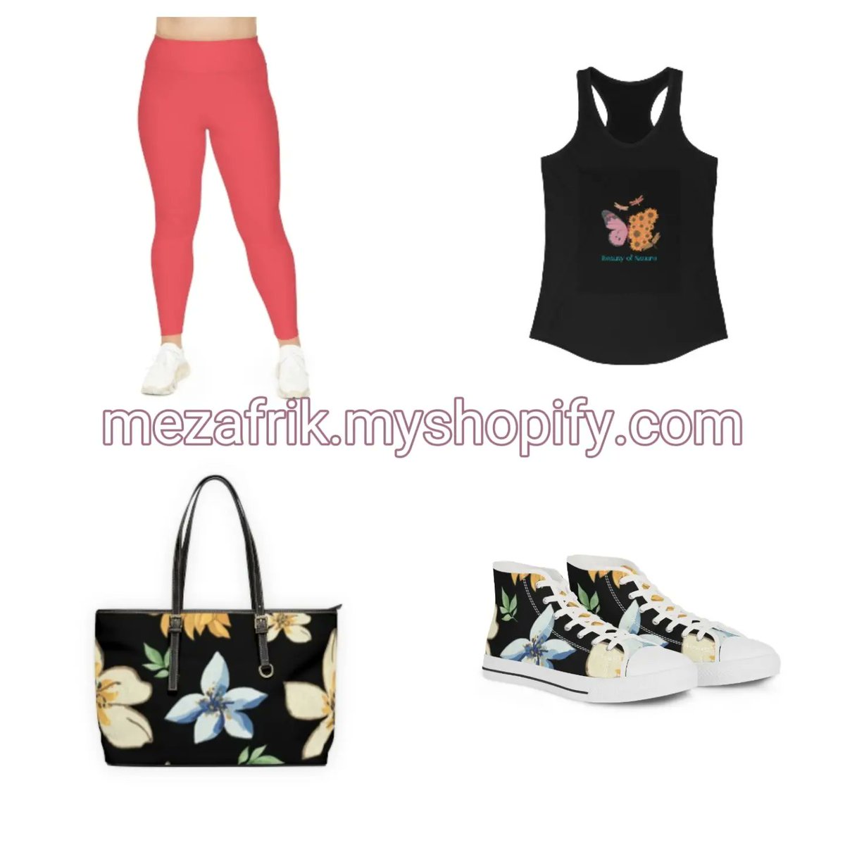 mezafrik's tweet photo. Still on Combo. All available at https://t.co/zIxDpdNiUu https://t.co/9EY5iwNYs2