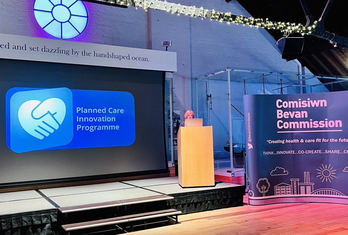 Steve Hill tweet media