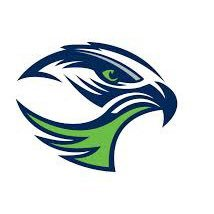 Prep Redzone Utah tweet media