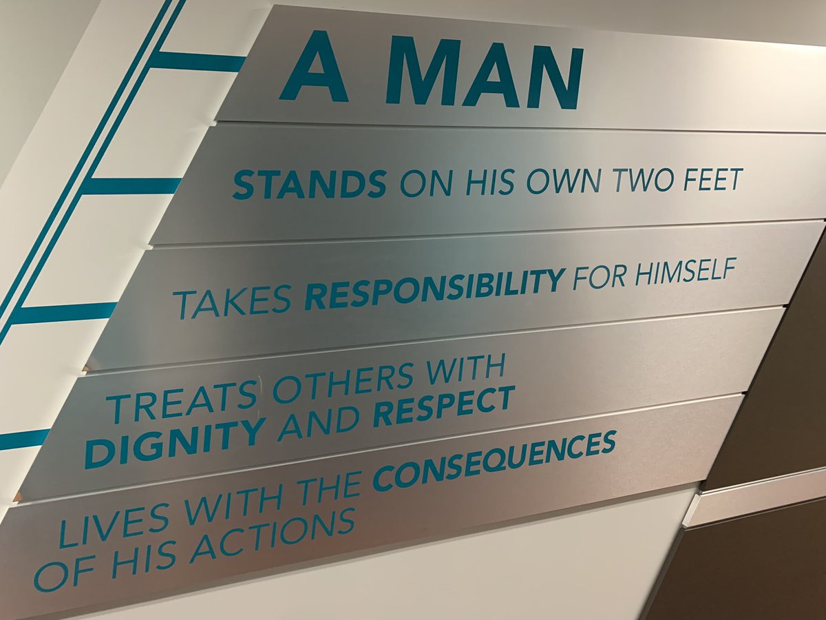 CoachMattPearce's tweet image. BAM: Be A Man

#BallAtTheBeach🏝️😎