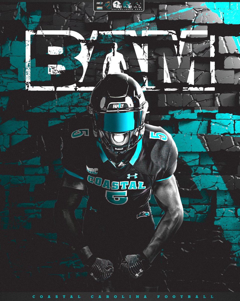 CoachMattPearce's tweet image. BAM: Be A Man

#BallAtTheBeach🏝️😎