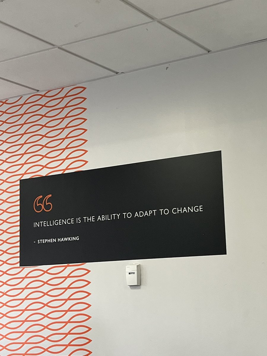 Ran-Ran Alburo tweet media