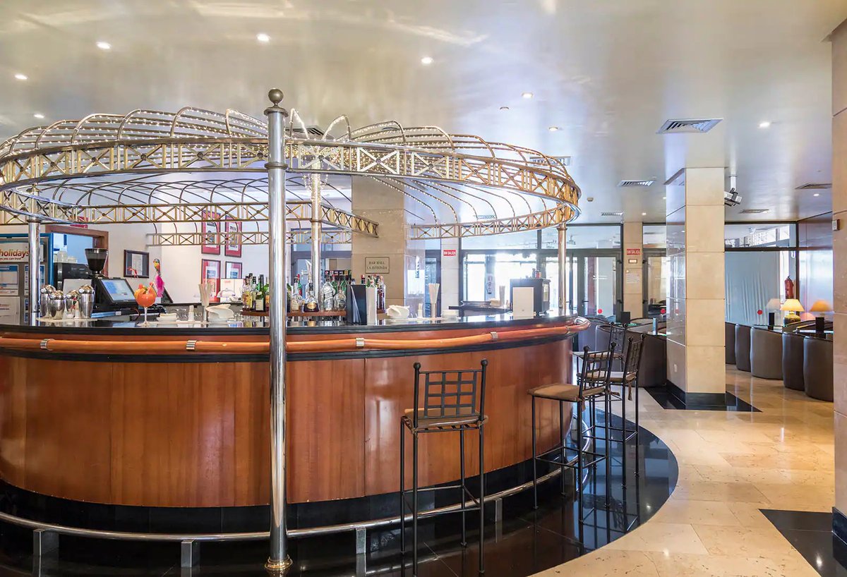 PlanMyTourUK tweet media