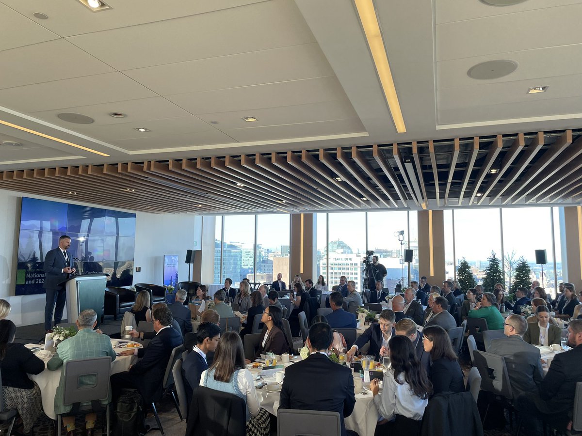 Eric Johnson tweet media