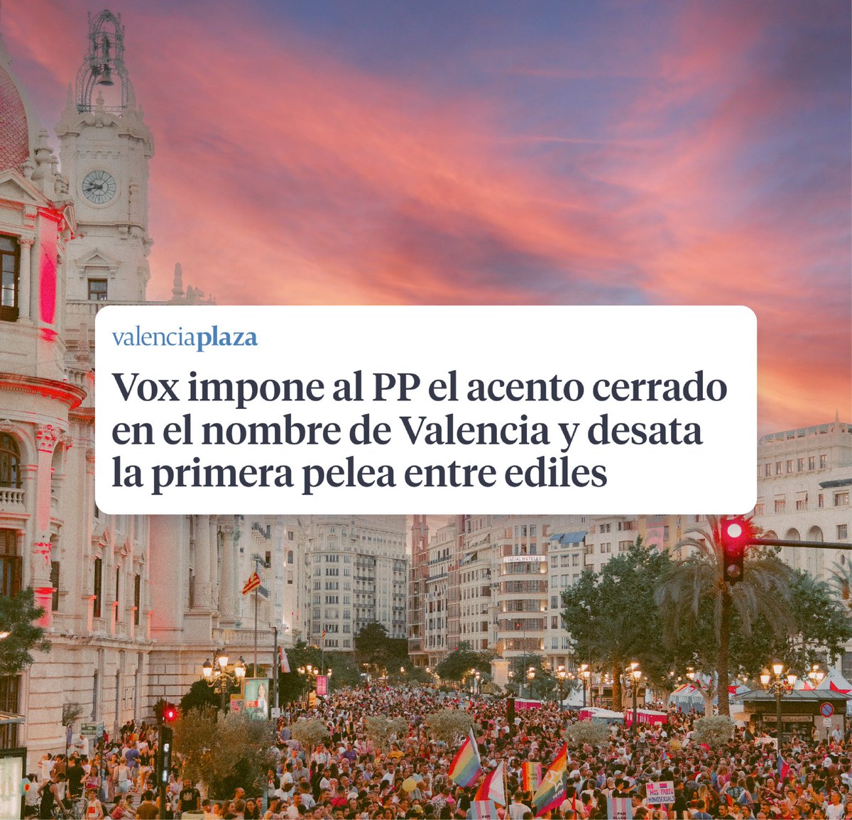 Joan Ribó (@joanribo) on Twitter photo 