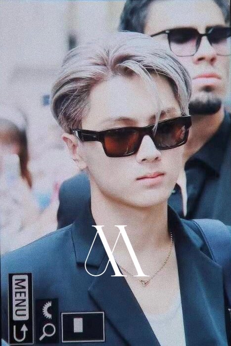 230920 MILAN PRE

#ENHYPEN_JAY #제이 #ENHYPEN #엔하이픈 
#EHYPEN_members #Jay #ジェイ