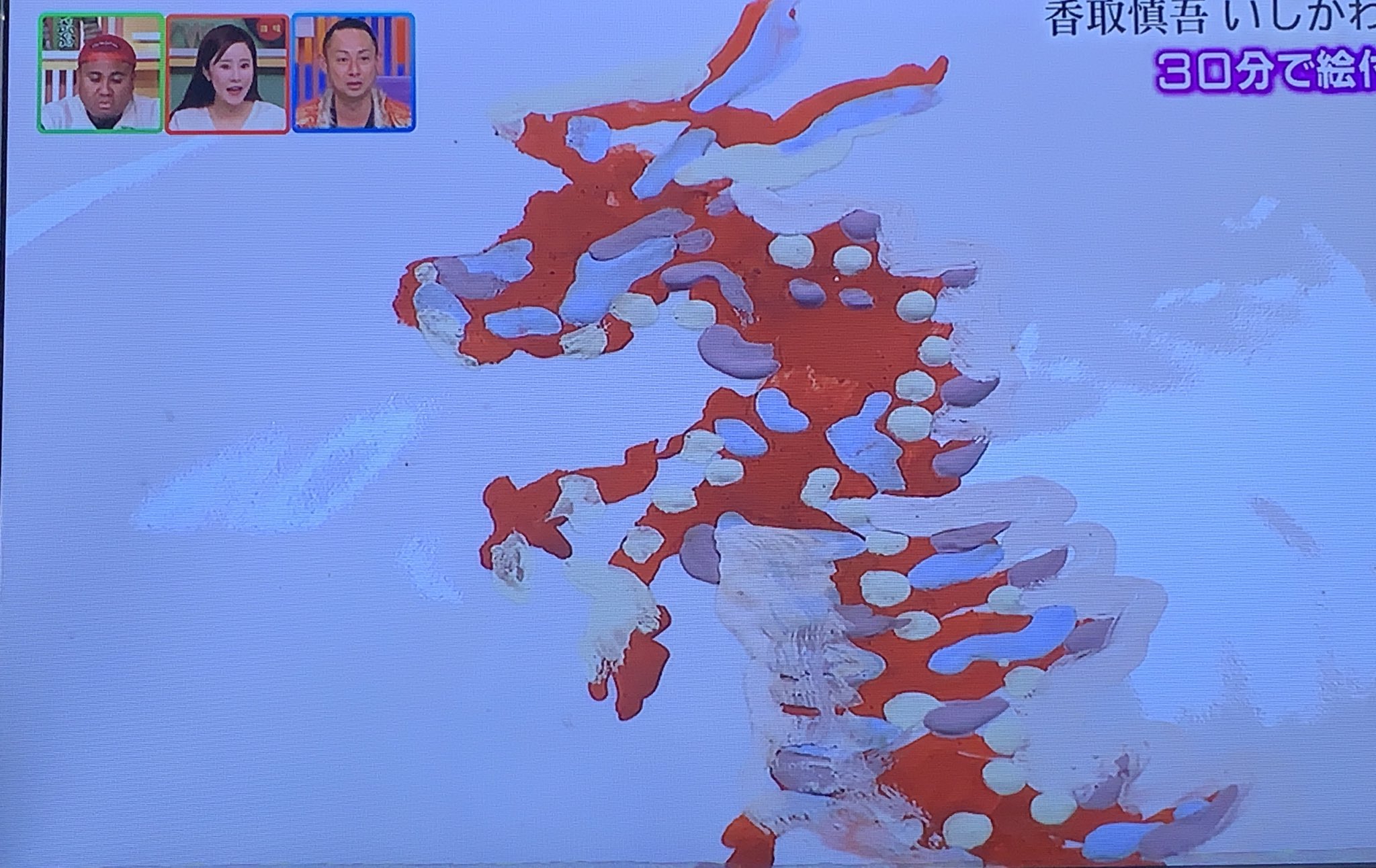 石川善一、【都をどり】、希少な画集画、新品高級額 額装付、状態良好 2025年最新】Yahoo!オークション - 絵画、工芸品(レンタル