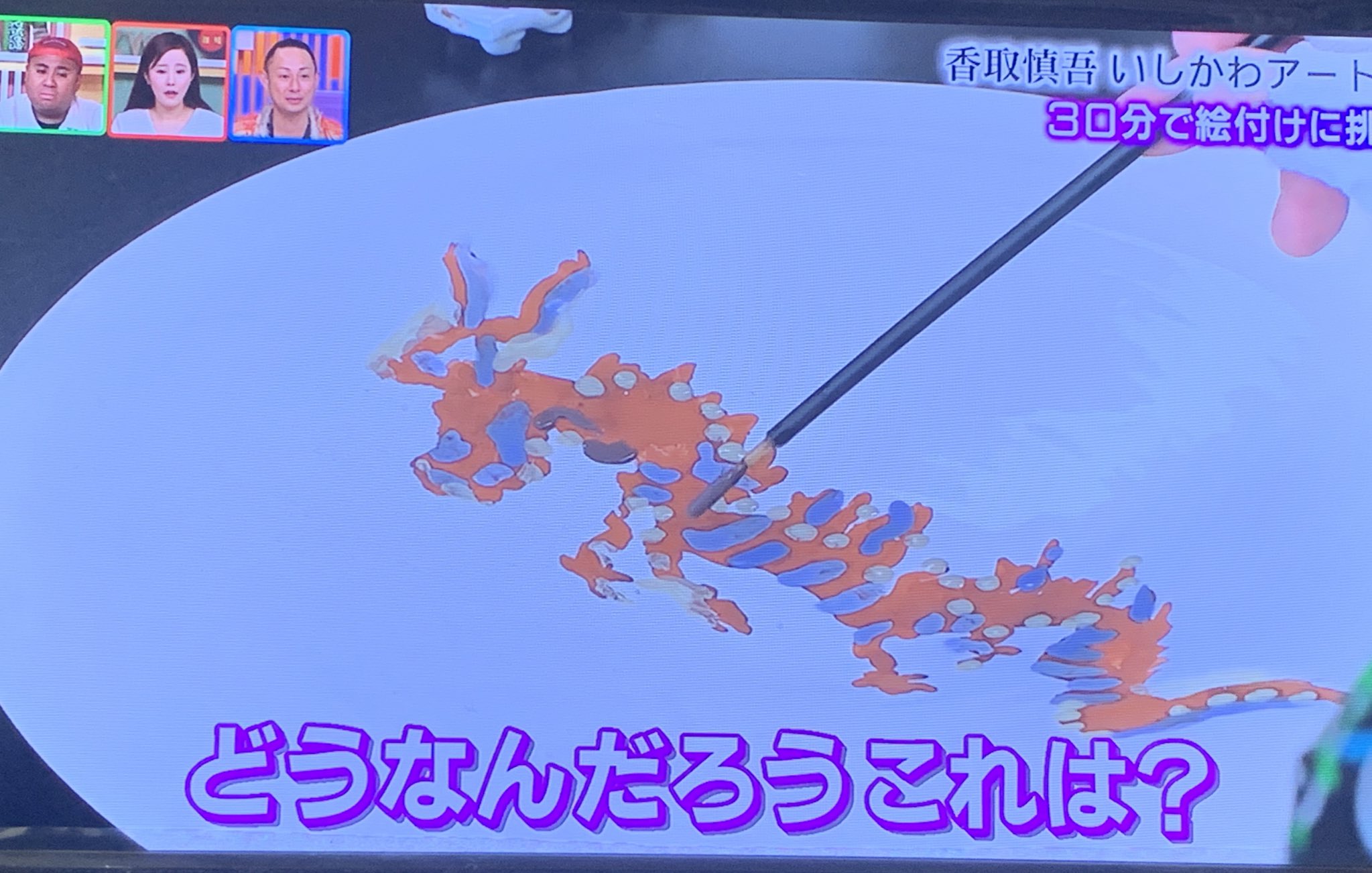 石川県巨樹の会 on X: 