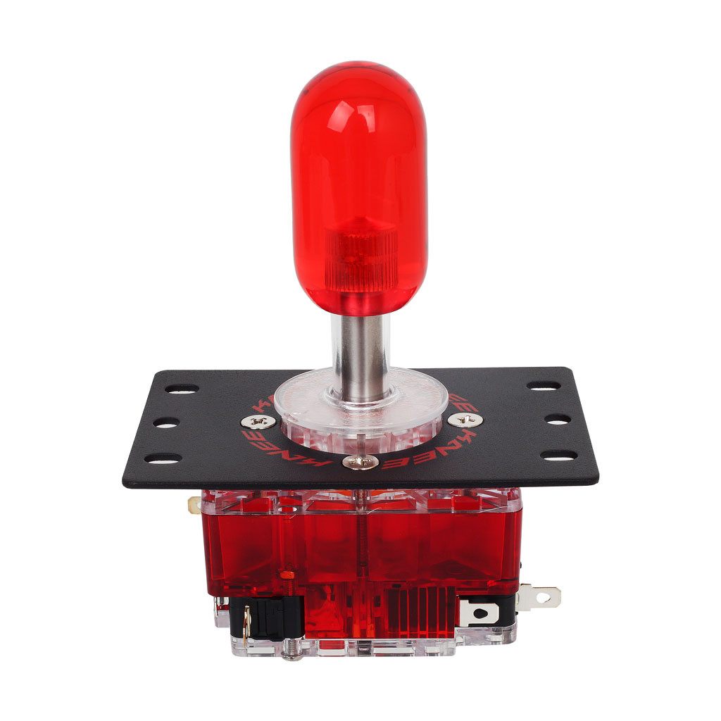 SYGMilano's tweet photo. Good News for our TEKKEN Player Friends!
The famous KNEE LEVER SAMDUCKSA KNEE LEVER NEO will arrive next week!
you can Preorder this product into the eSHop:
https://t.co/u9ruqQRU7Z
#SAMDUCKSA #KNEE #LEVER #NEO #TEKKEN #ARCADE #STICK https://t.co/V7VFX2Ukl1