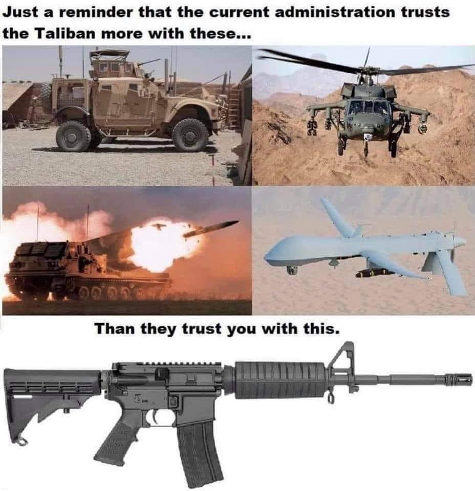 Sal the Agorist (@sallymayweather) on Twitter photo 