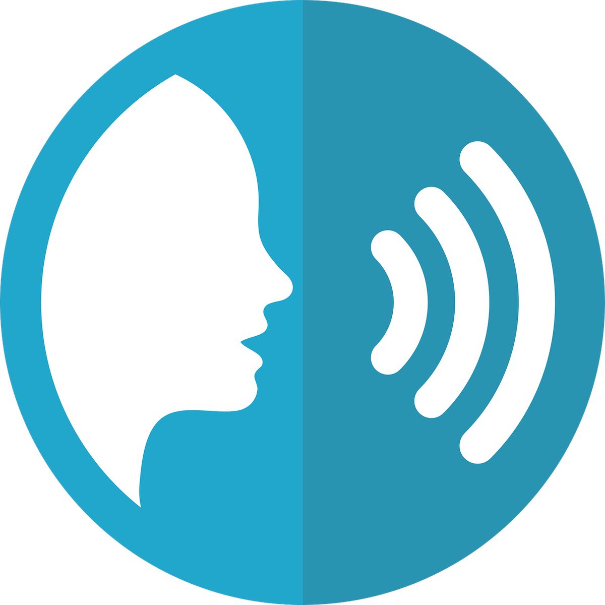 La_Cle_ANGLAISE's tweet photo. #WednesdayPick
(Re)découvrez notre article sur les innovations phonétiques observées en anglais britannique.
➡️ https://t.co/Ijdlwn4Z1B
#SitesExperts #EnglishTeachers #phonétique #phonologie https://t.co/7VYeQbXuxq