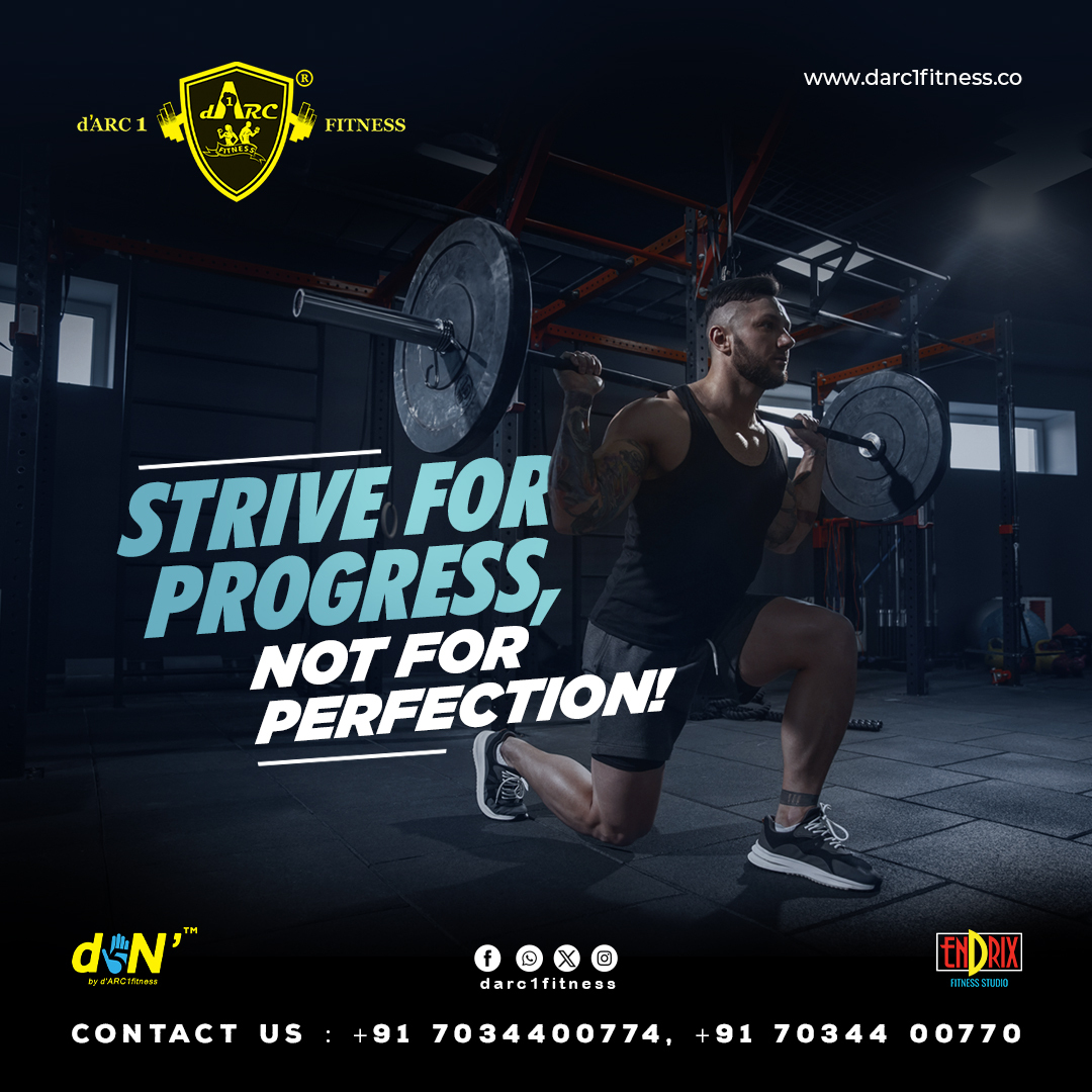 dARC1fitness's tweet photo. dArc1 Fitness Center believes in striving for progress, not perfection.
Grand Central, Near Infopark, Edachira, Kakkanad, Kochi - 682030
+91 9778427253,+91 9778412828
darc1fitness@gmail.com
https://t.co/Qd8yZCn1x5
#darc1fitness #gym #benefits #liftingweight #fitness https://t.co/IlgQxdkzlY