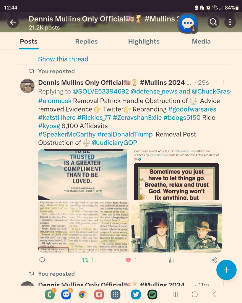 SOLVE53394692's tweet photo. #ragase_ravindra Bailed out Jailed #ElonMusk 2Millons💸  #NikkiHaley ❓️VP👎#seanhannity Lie on Disabled Veteran #realDonaldTrump 🎖Word #TrustMrMullins SC🇺🇸Nov 5,2024 🗳 Mullins #Taylorswift13 🌄 🥰 #TomBrady🎖Match funds  @Lionelmessi 🎖 #Marlins🎖 #MiamiMayor 🔑 🎖 😊 Support https://t.co/wOSpSChhlm