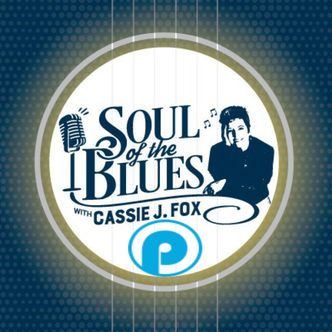 CassieJFox's tweet photo. #WednesdayMorning @ 7-9am EST #SOTB With Cassie JFox On #WRTR Remember Then Radio.
Lots of great shows on all day!
Listen: https://t.co/AGTHc0tbfr Schedule #memories #Variety #Gold #Remember #MobleApp #Classics #DecadeMusic