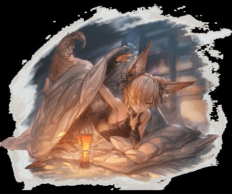 *♡Aster Lockheart
        Your fox toy
              18+ MDNI
                   Lit/Detailed 
                      Absolutely no one liners
                        More below ♡*