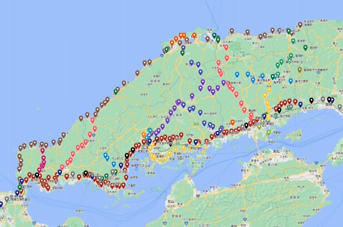 梶渡広人 tweet media