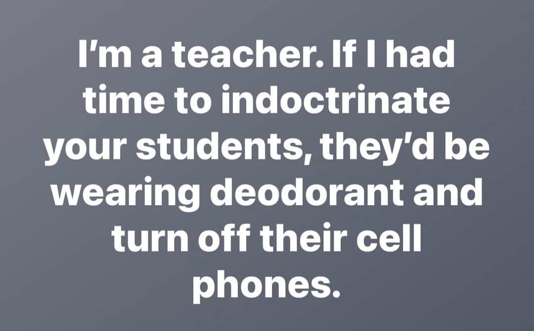 sirDukeDevin's tweet image. This is spot on 👏