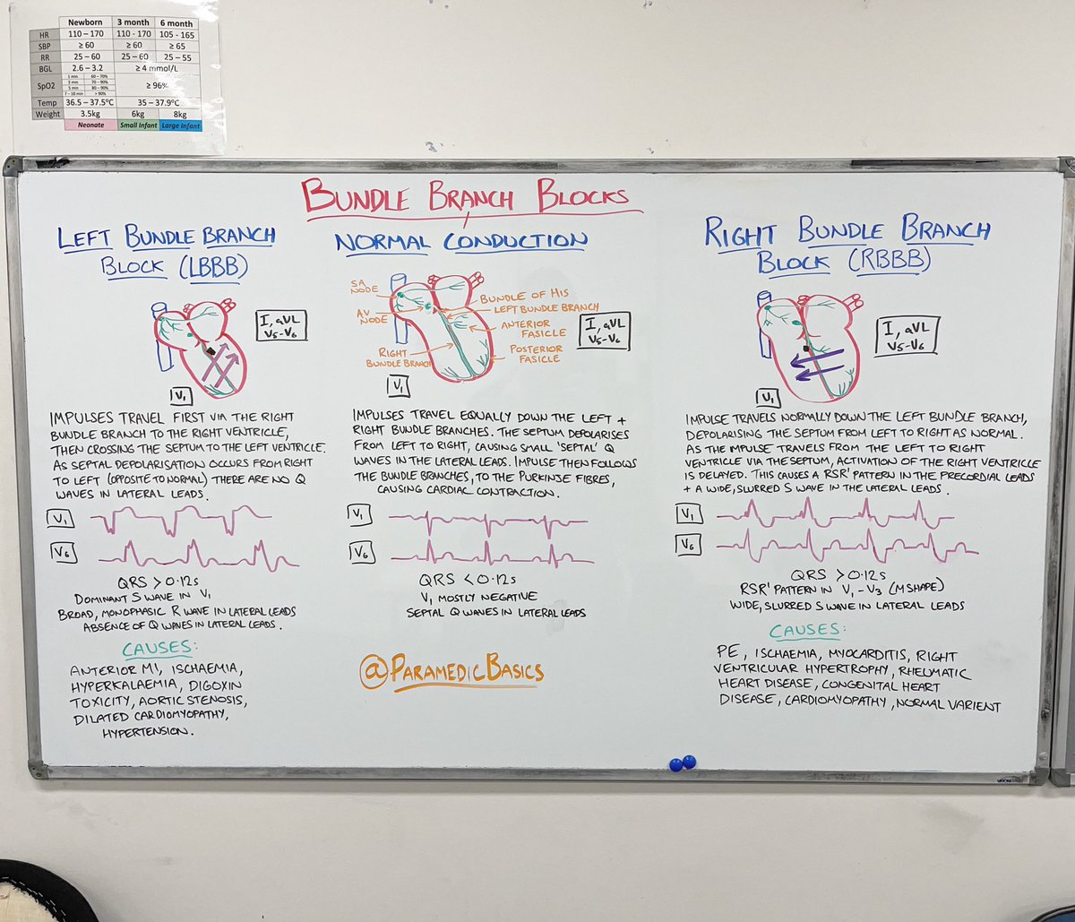 ParamedicBasics tweet media
