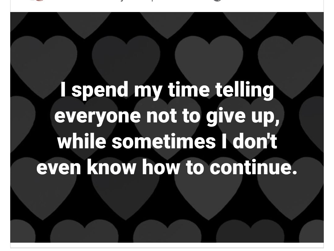 jimjeems_'s tweet image. Hehehe. #awolnation