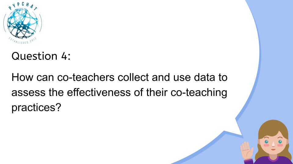 Sharyn Skrtic (she/her) tweet media