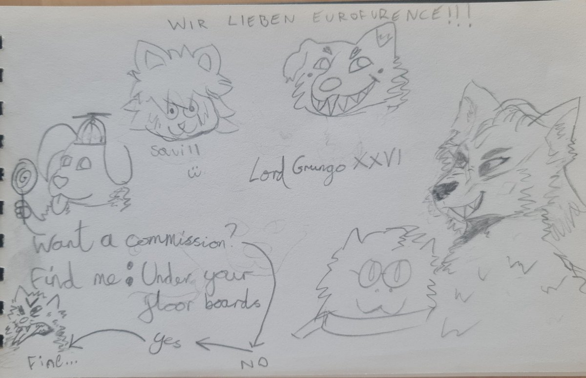 Aninok_Magnolis's tweet photo. Also, here are some of the items you guys gave me in exchange for tokens. The weirdest one has got to be the temperature measuring device ^^ And one of our cats has a lot of fun with the little Korok dude https://t.co/lgnD39CUml