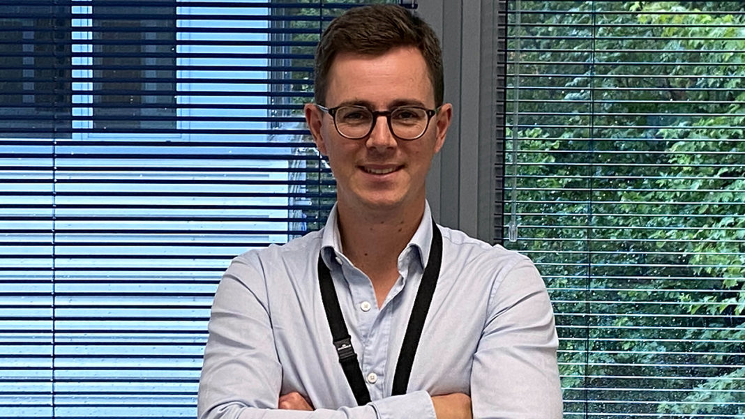 New influx of staff helps Smart Capital #Technology keep pace with demand from clients embracing the power of data <a href="/milkandtweed/">Milk & Tweed</a> #Birmingham #Digital #IT #London #Reading is.gd/o32ZzG