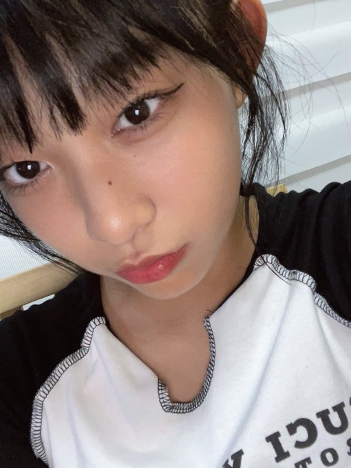 Twitterのコスプレ画像20