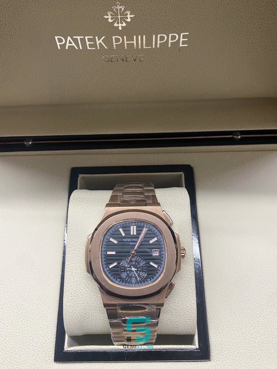 PATEK PHILLIPE
DM FOR ENQUIRES📥

#deliveries available, next day free shipping..

@ 7859992163
#gemistone #watch #watches #watchoftheday #watchofinstagram #watchformen #watchforsale #luxurywatches #watchforhim #menswatches #watchdaily #dailywatch #wealthylifestyle #luxurygoals