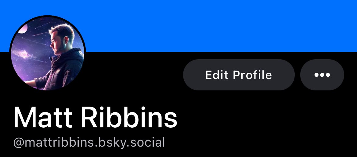 No further context required.