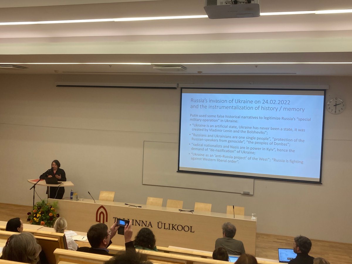 PoSoCoMeS tweet media