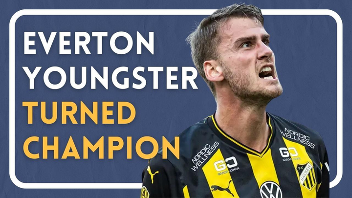 StoriedFootball's tweet photo. Today we reached 20,000 views! 🎉⚽️

We appreciate the amazing comments we've received since launching this summer and grateful to the guests who have been really generous with their time.

Check out our YouTube channel here: https://t.co/JMXKwfEddC https://t.co/6x7V829vNo