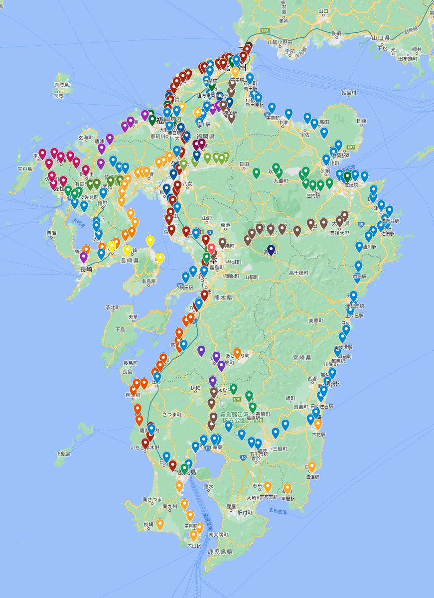 梶渡広人 tweet media