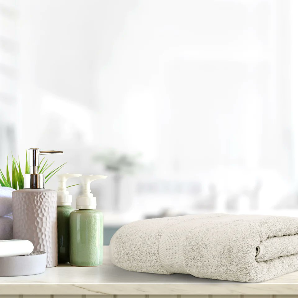 KintonCrafts's tweet photo. Get away from your fast-paced lifestyle and relax with Kinton Crafts Bath Collection.
Our towels are not only made of premium cotton but also are highly absorbent and easy to care.
Visit our website now to explore the collection today!
#KintonCrafts #Towels #BathCollection https://t.co/EDhcYiYo8C