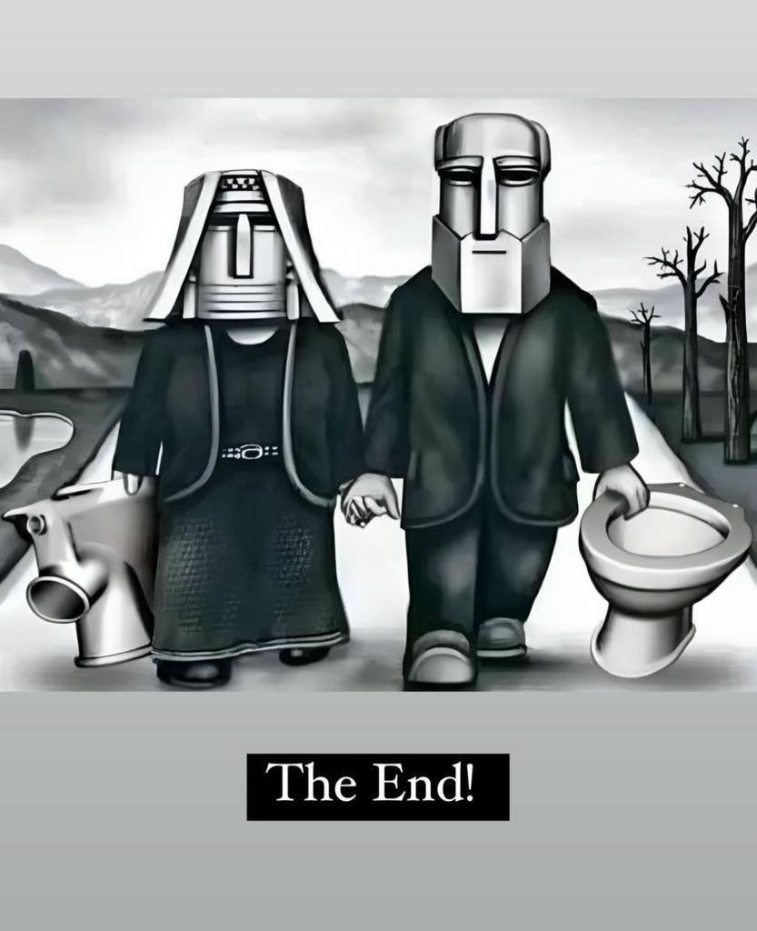 #Khankendi is #Azerbaijan 
#KarabakhisAzerbaijan