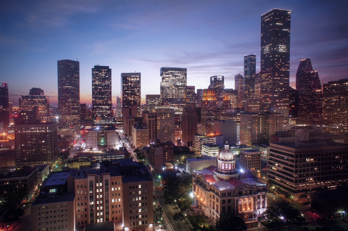 Society for Fetal Urology (@fetalurology) on Twitter photo Looking forward to seeing everyone at #SPU23 in Houston!
Case presentations will kick off the meeting at 8am tomorrow. 💪
<a href="/SPU_Urology/">SPU_Urology</a> Looking forward to seeing everyone at #SPU23 in Houston!
Case presentations will kick off the meeting at 8am tomorrow. 💪
<a href="/SPU_Urology/">SPU_Urology</a>