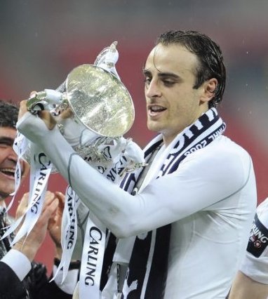 Harvey 🏴󠁧󠁢󠁥󠁮󠁧󠁿 tweet media