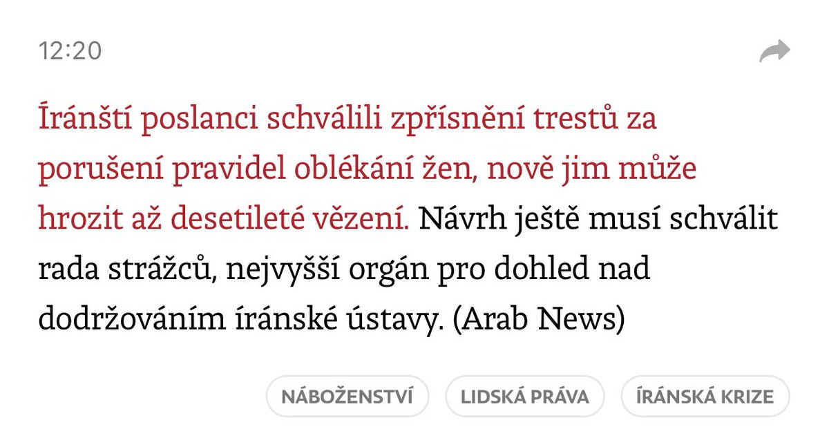 Barbora Urbanová tweet media