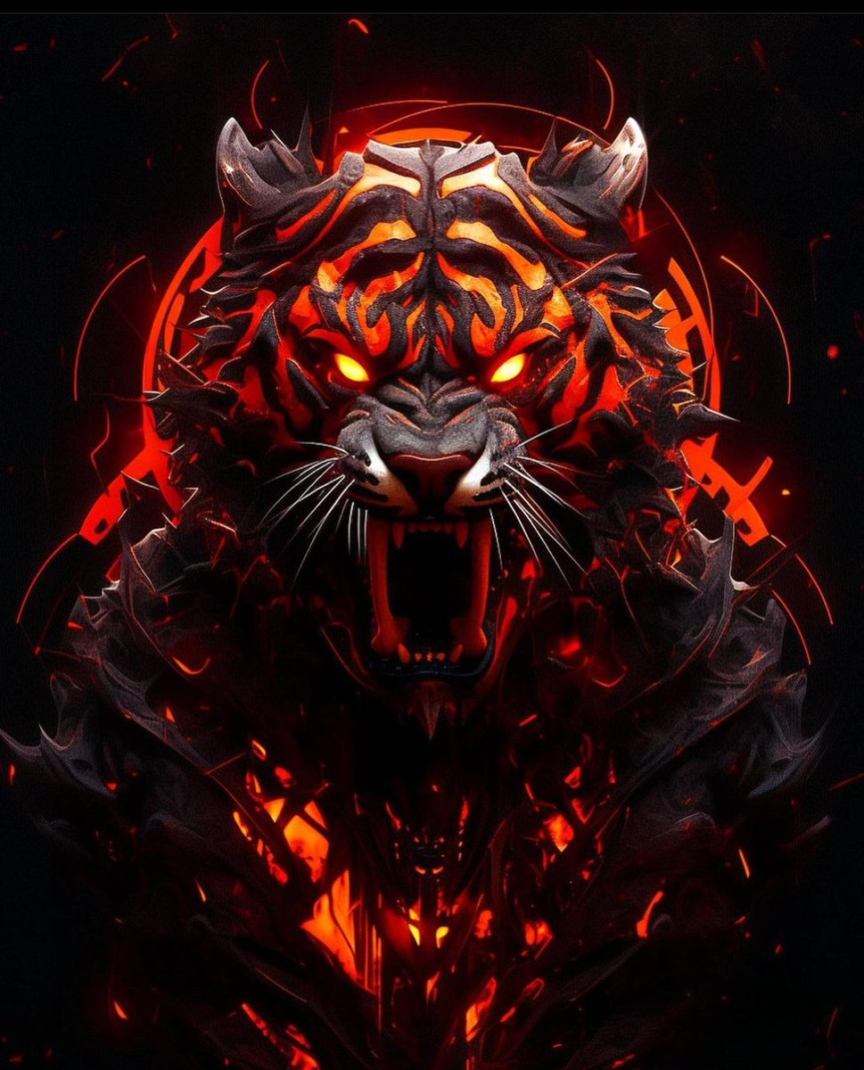 TheDude75686644's tweet photo. #lioninside https://t.co/r2KkHL2njF