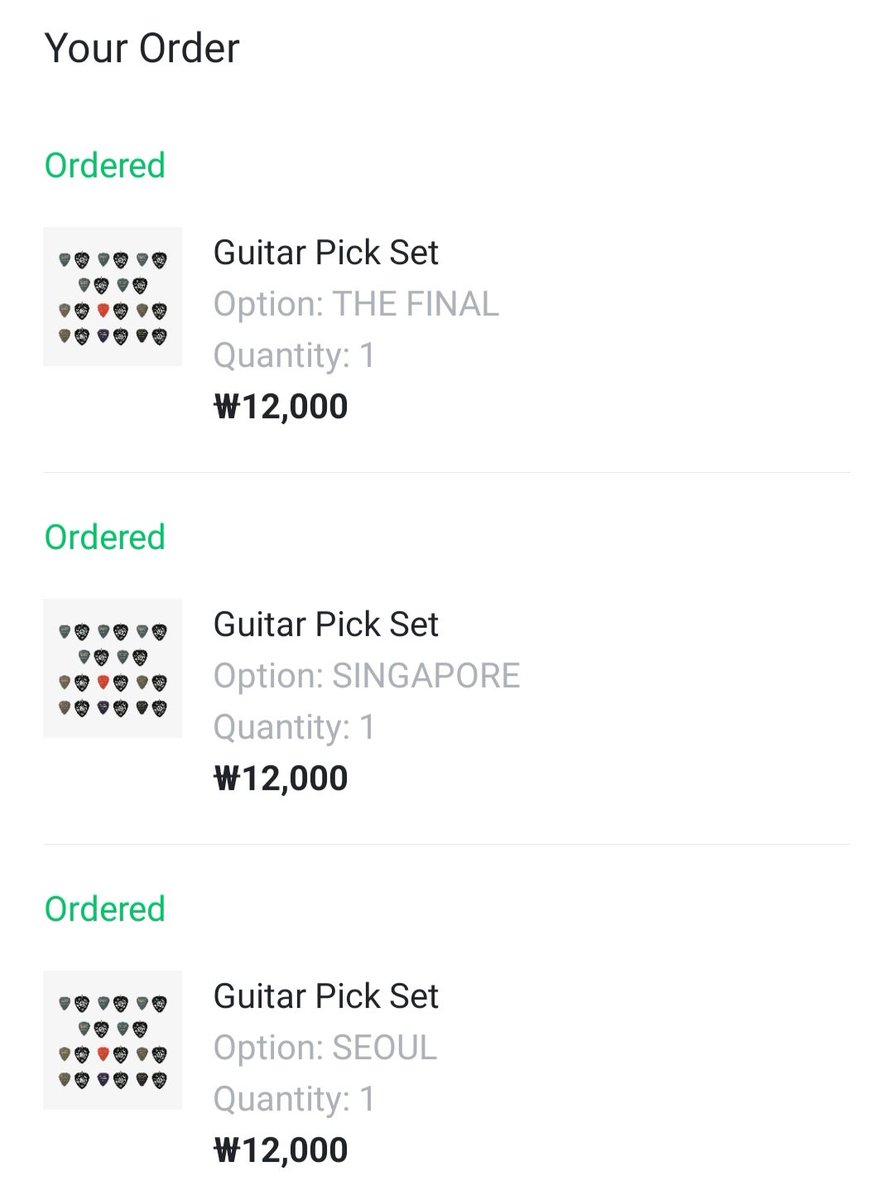 yeonkinezz's tweet photo. 🎁GIVEAWAY SEMPENA BANGTAN'S CONTRACT RENEWAL🎁

Guitar picks and other things, i'll update later

💜Like and RT this tweet
💜Reply with bf pics of bangtan (optional)
💜ONLY FOR 🇲🇾 MY ARMY
💜 Ends on November? Bc the picks will arrive on Nov?

❌️Y'all dont have to follow me https://t.co/8aOPeEq6JS