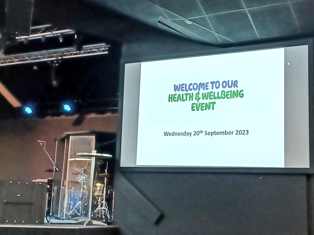 Vicky Scowcroft (@vickyactive) on Twitter photo Proud to be representing Let's Keep Bolton Moving at the <a href="/macmillancancer/">Macmillan Cancer Support</a> Health & Wellbeing event in Bolton today - supporting recovery through physical activity & mental wellbeing! ❤️#LKBM #recovery #wellness Proud to be representing Let's Keep Bolton Moving at the <a href="/macmillancancer/">Macmillan Cancer Support</a> Health & Wellbeing event in Bolton today - supporting recovery through physical activity & mental wellbeing! ❤️#LKBM #recovery #wellness