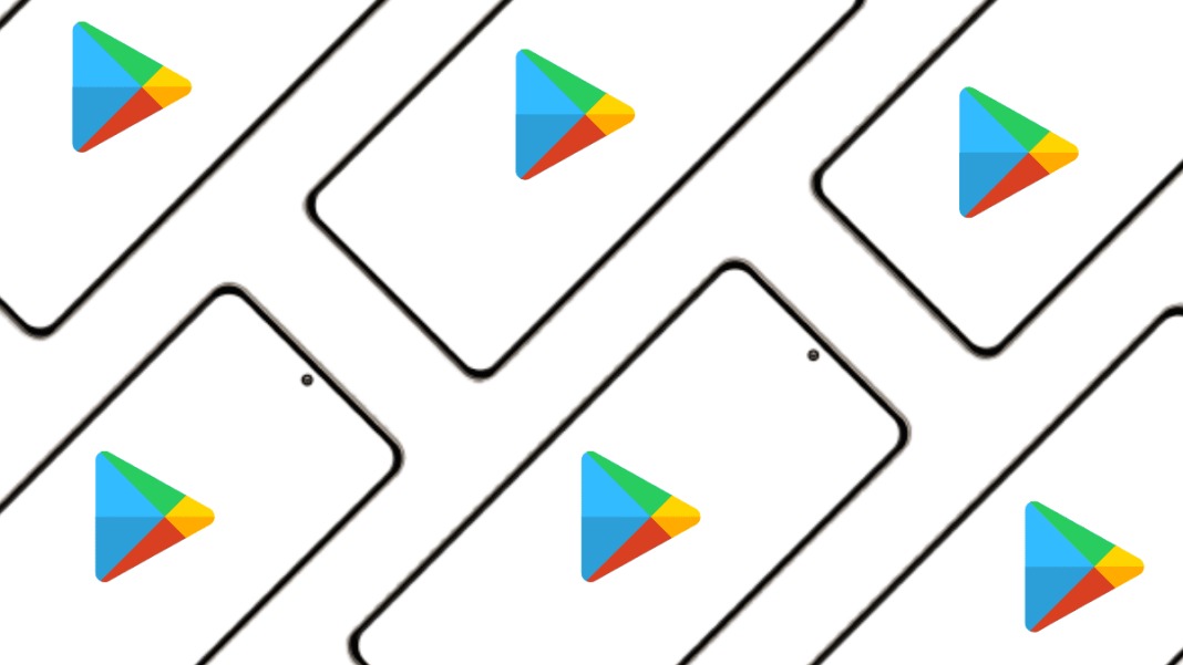 CeotechI's tweet photo. Google Play System si aggiorna: ecco le novità di settembre 2023
#Aggiornamenti #Android #Google #GooglePlaySystem #Notizie #Novità #PlayServices #PlaySystem #PlaySystemUpdate #Privacy #Settembre2023 #Sicurezza #Tech #TechNews #Tecnologia #Update
https://t.co/qMuzeb0QjX https://t.co/UUuiUB7QMP
