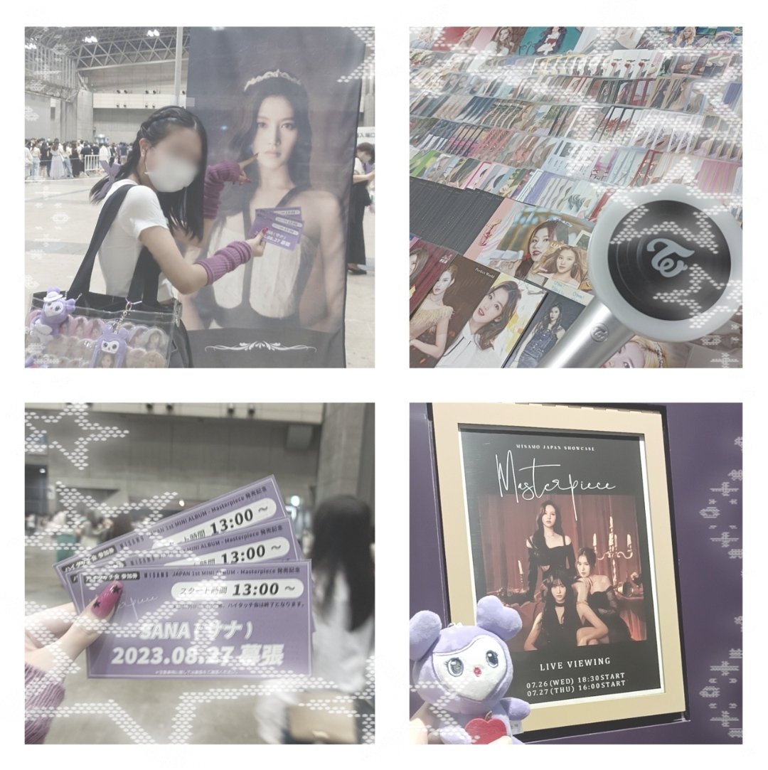 ยฐส๐ษยฐ. tweet media