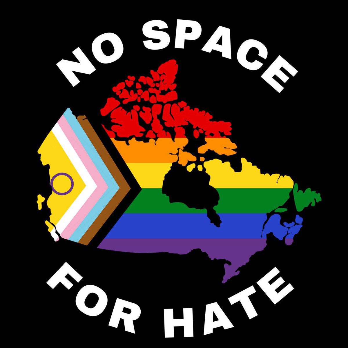 NicoleBrioux's tweet photo. https://t.co/ZtRxoWCmHd