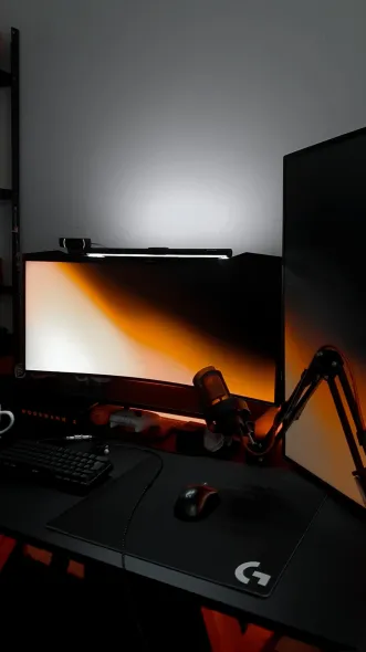 setup_dream tweet picture
