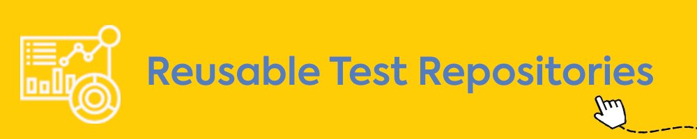 Kualitee's tweet image. Creating and managing test case repositories in Kualitee is easy. Teams have the flexibility to organize test cases around specific features and scenarios. 

Explore more: buff.ly/46lb94H 

#Kualitee #testrepositories #testingteams #testmanagement #softwaretesting