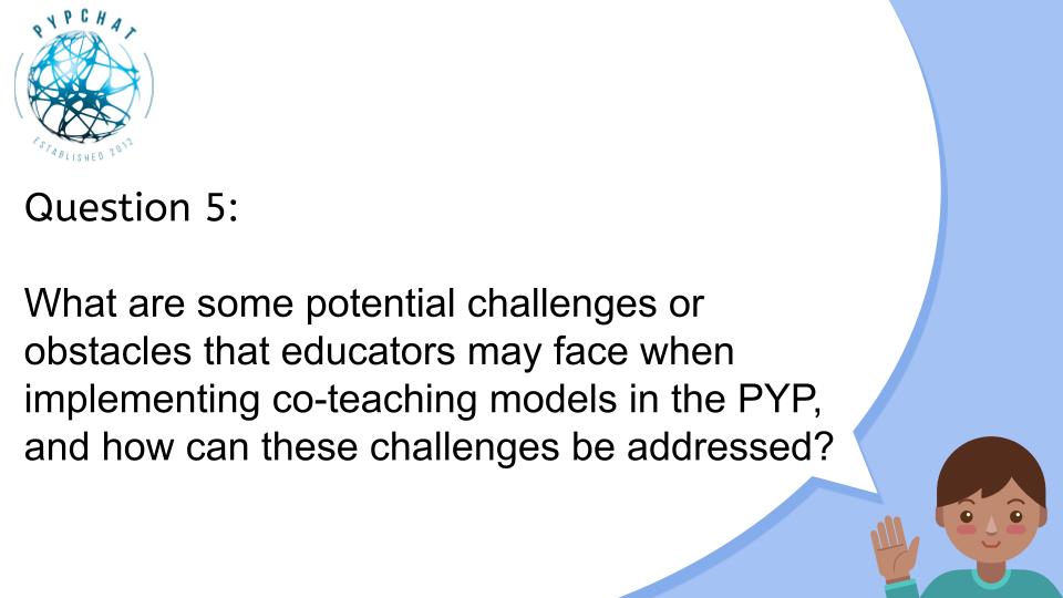 Sharyn Skrtic (she/her) tweet media