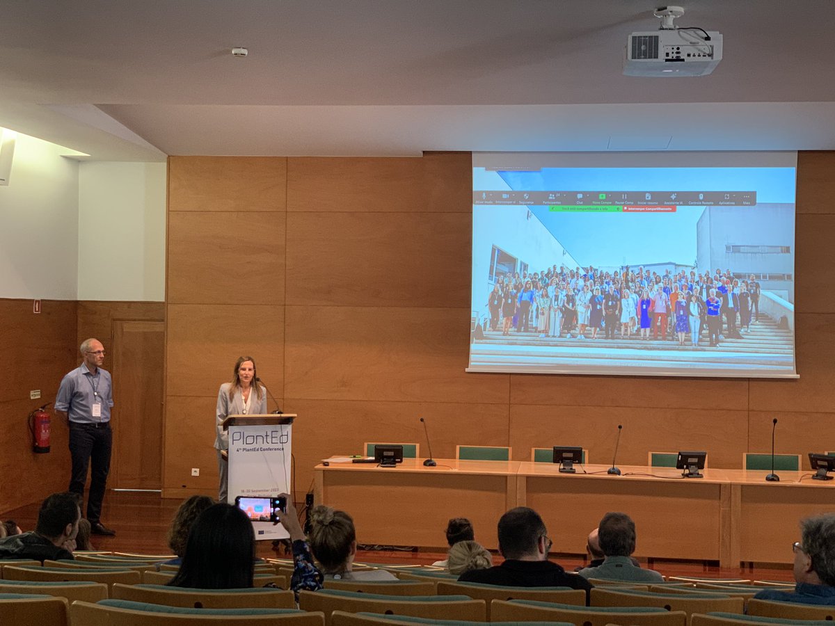 Hilal Betül Kaya tweet media