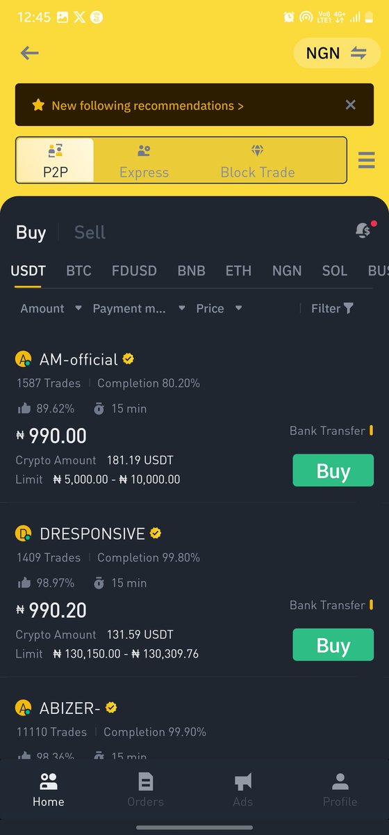 BillionAireSon's tweet image. So many things to say....