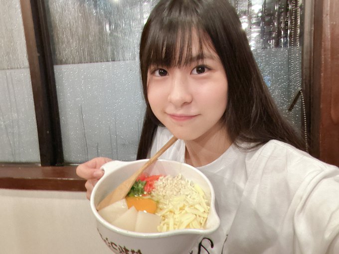 Twitterのコスプレ画像10